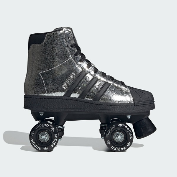 Adidas roller online